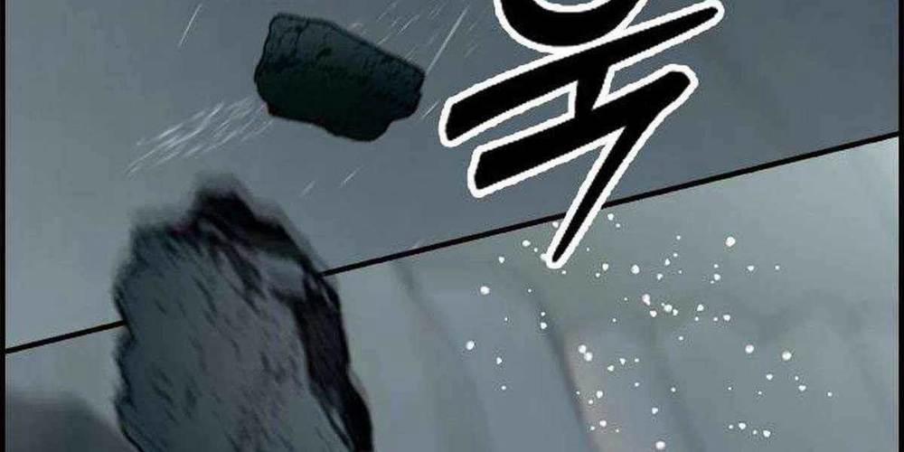 Kẻ Luôn Kết Thúc Bằng Bad Ending 12 trang 79