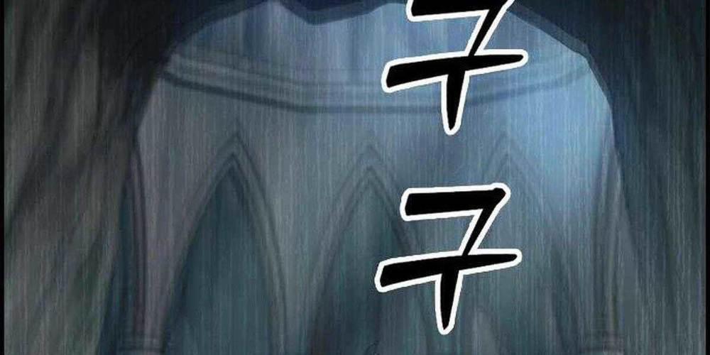 Kẻ Luôn Kết Thúc Bằng Bad Ending 12 trang 8