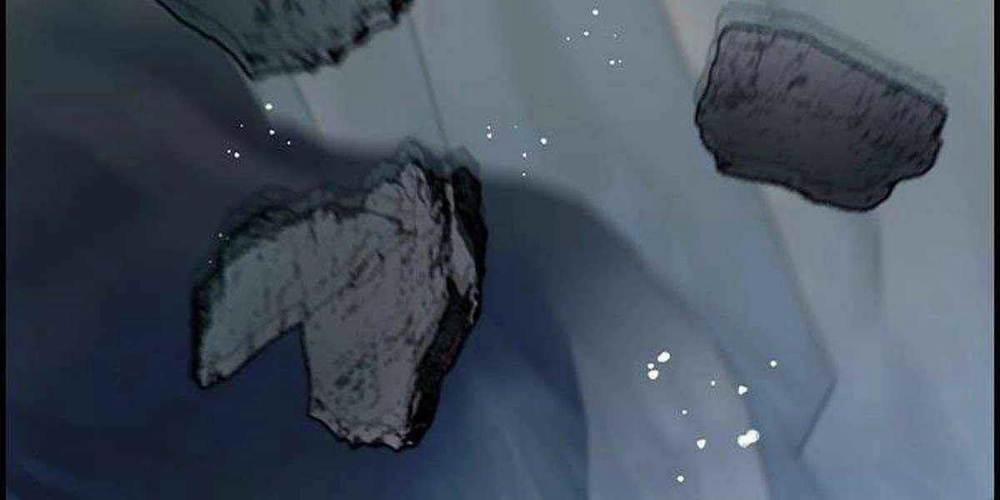 Kẻ Luôn Kết Thúc Bằng Bad Ending 12 trang 80