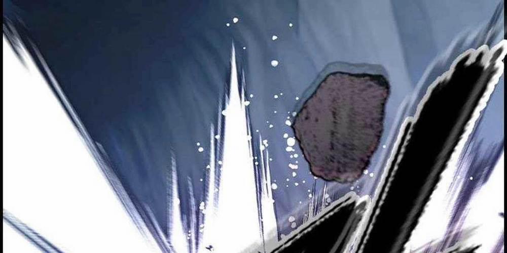 Kẻ Luôn Kết Thúc Bằng Bad Ending 12 trang 81