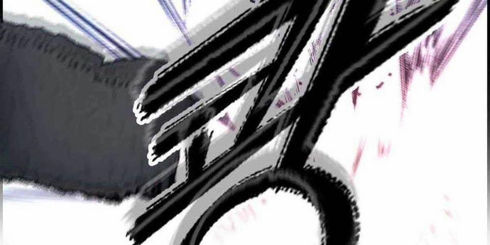 Kẻ Luôn Kết Thúc Bằng Bad Ending 12 trang 82