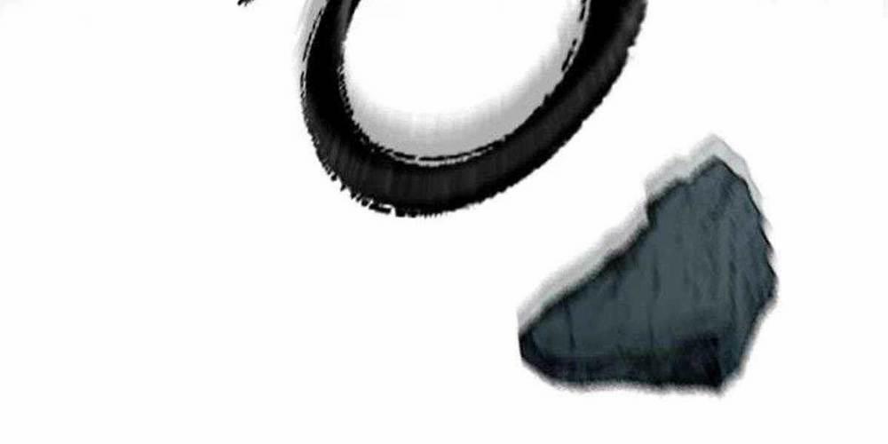 Kẻ Luôn Kết Thúc Bằng Bad Ending 12 trang 83