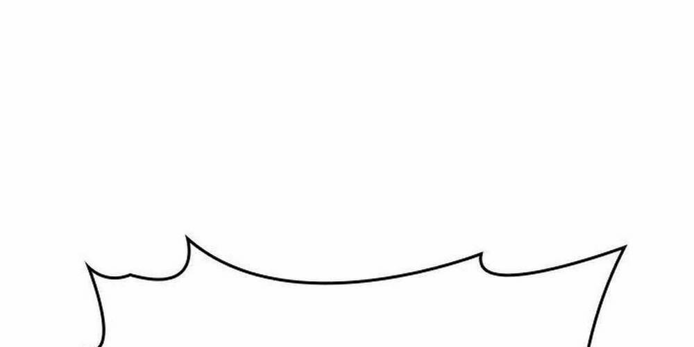 Kẻ Luôn Kết Thúc Bằng Bad Ending 12 trang 84