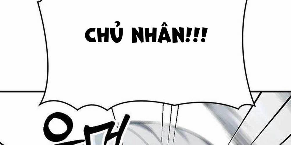 Kẻ Luôn Kết Thúc Bằng Bad Ending 12 trang 85