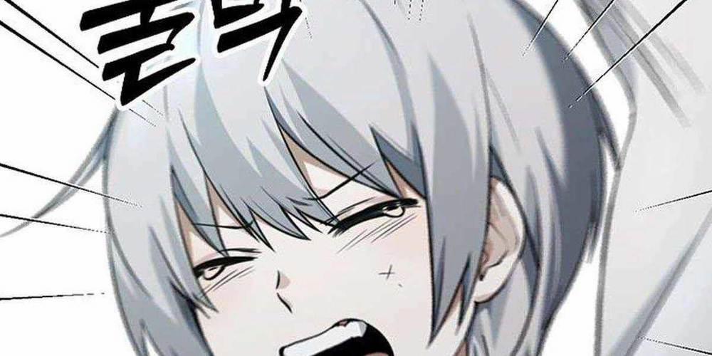 Kẻ Luôn Kết Thúc Bằng Bad Ending 12 trang 86