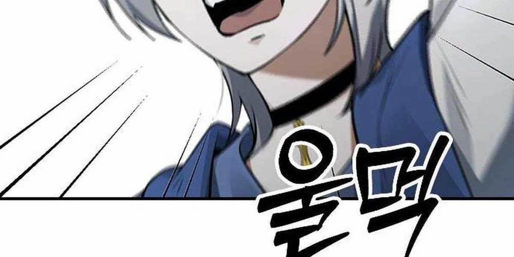 Kẻ Luôn Kết Thúc Bằng Bad Ending 12 trang 87