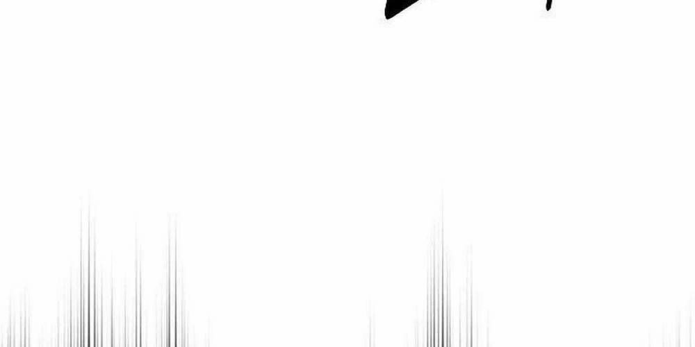 Kẻ Luôn Kết Thúc Bằng Bad Ending 12 trang 88