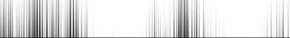 Kẻ Luôn Kết Thúc Bằng Bad Ending 12 trang 89