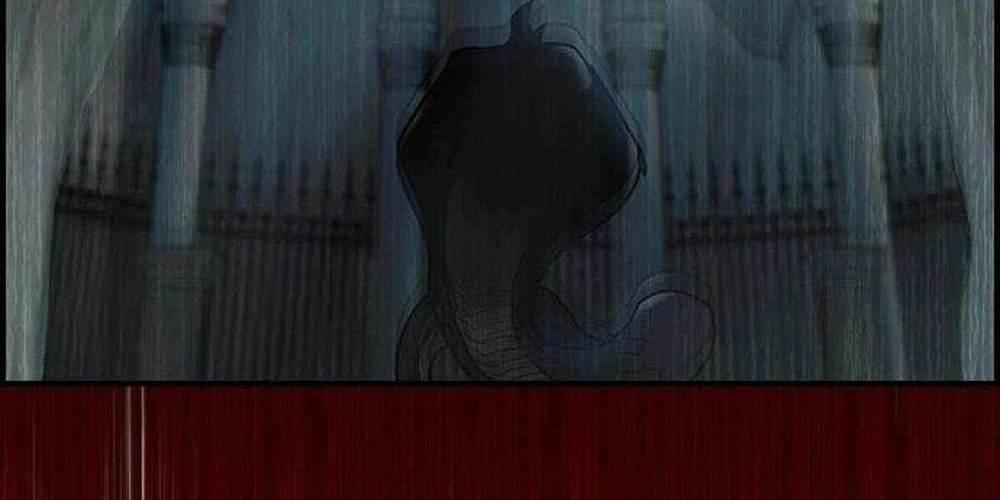 Kẻ Luôn Kết Thúc Bằng Bad Ending 12 trang 9