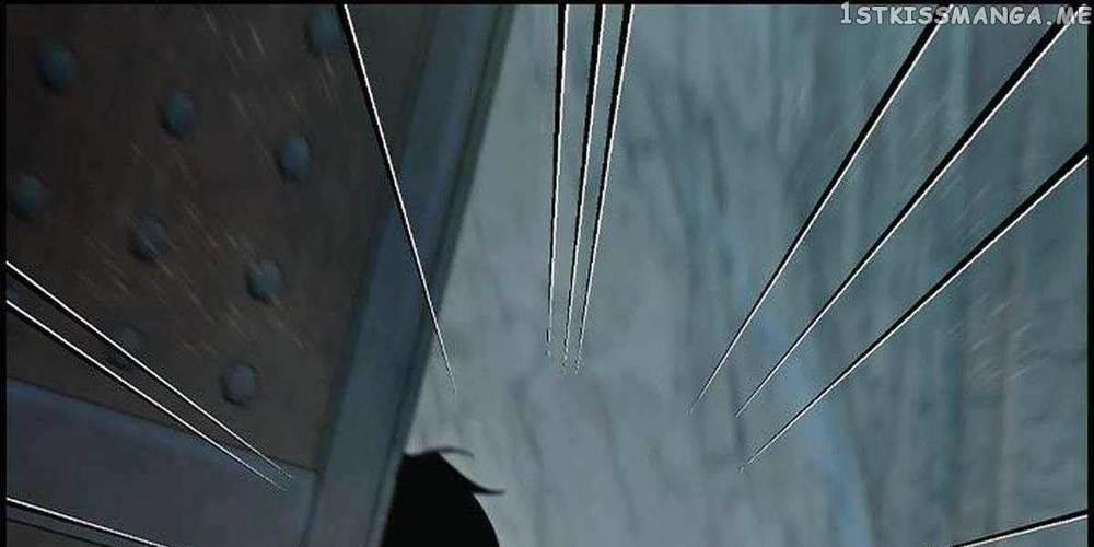 Kẻ Luôn Kết Thúc Bằng Bad Ending 12 trang 90