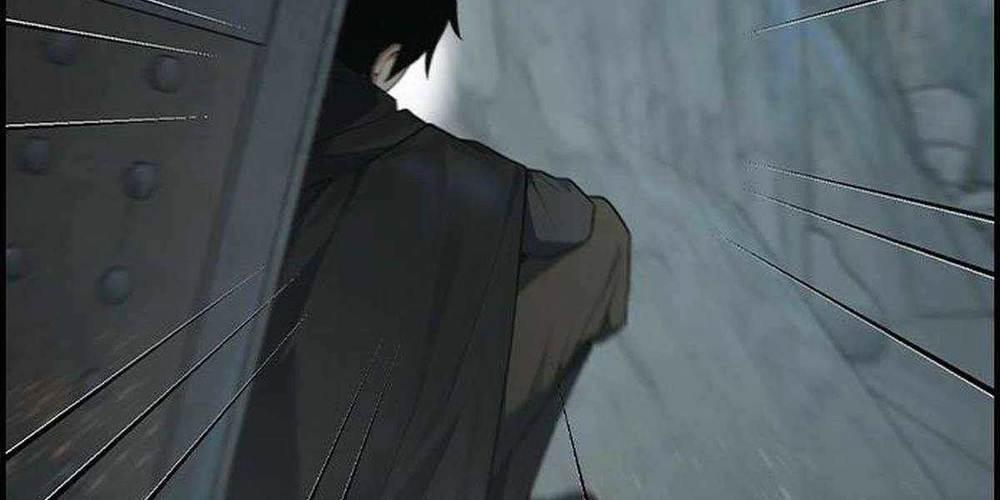 Kẻ Luôn Kết Thúc Bằng Bad Ending 12 trang 91