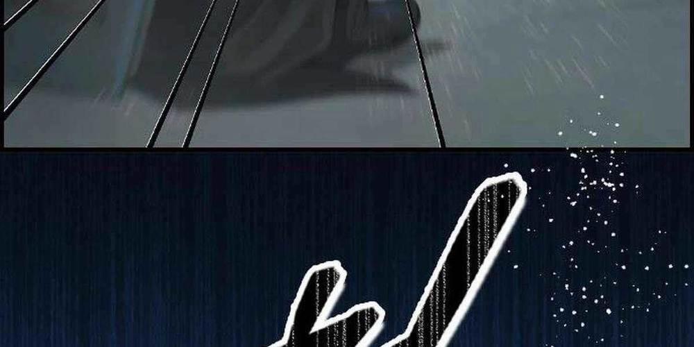 Kẻ Luôn Kết Thúc Bằng Bad Ending 12 trang 92