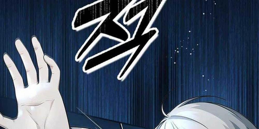 Kẻ Luôn Kết Thúc Bằng Bad Ending 12 trang 93