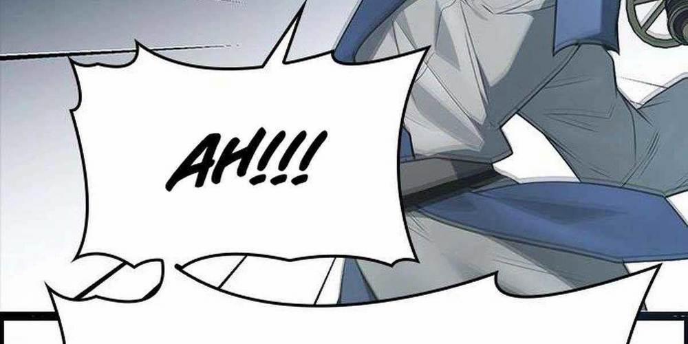 Kẻ Luôn Kết Thúc Bằng Bad Ending 12 trang 95