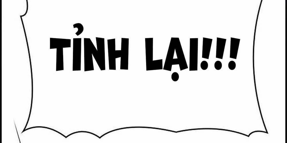 Kẻ Luôn Kết Thúc Bằng Bad Ending 12 trang 96