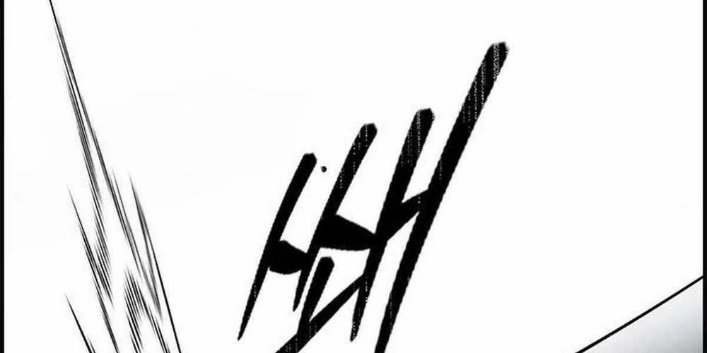 Kẻ Luôn Kết Thúc Bằng Bad Ending 12 trang 97