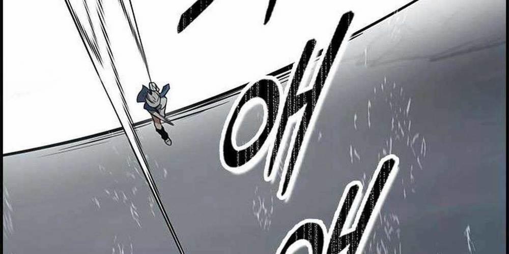 Kẻ Luôn Kết Thúc Bằng Bad Ending 12 trang 98