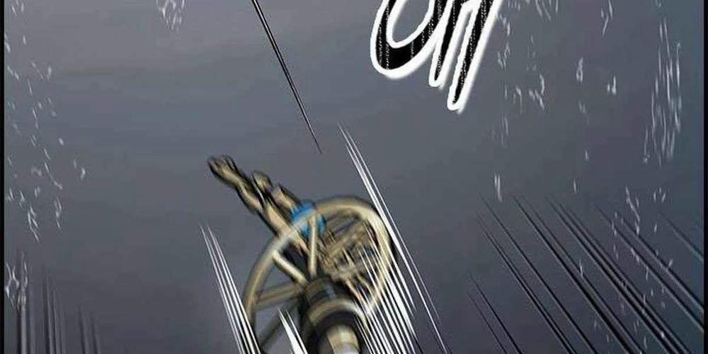 Kẻ Luôn Kết Thúc Bằng Bad Ending 12 trang 99