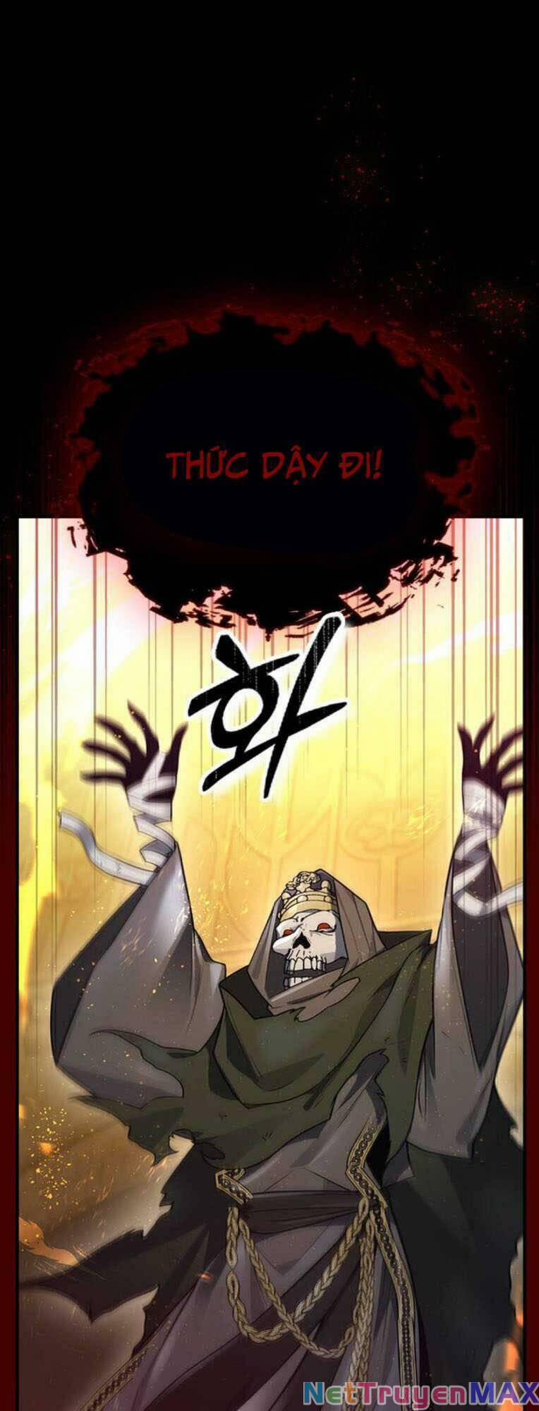 Kẻ Luôn Kết Thúc Bằng Bad Ending 13 trang 0