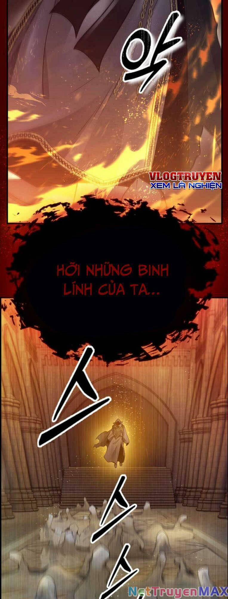 Kẻ Luôn Kết Thúc Bằng Bad Ending 13 trang 1