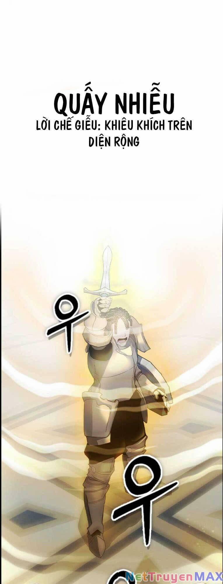 Kẻ Luôn Kết Thúc Bằng Bad Ending 13 trang 10