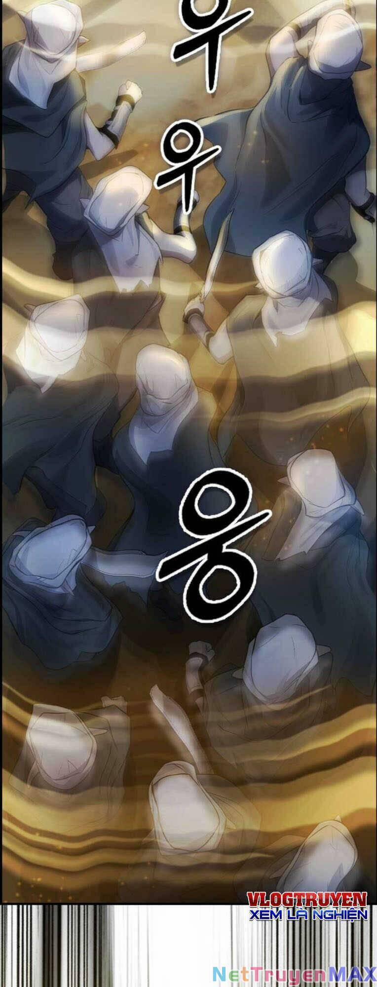 Kẻ Luôn Kết Thúc Bằng Bad Ending 13 trang 11