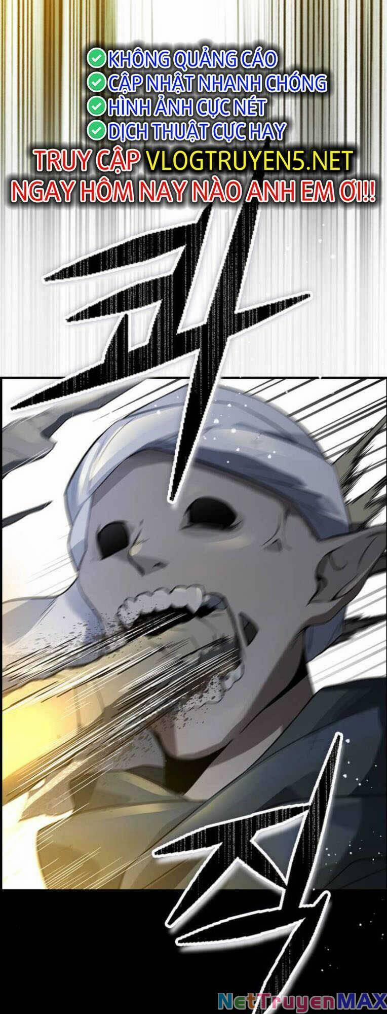 Kẻ Luôn Kết Thúc Bằng Bad Ending 13 trang 13