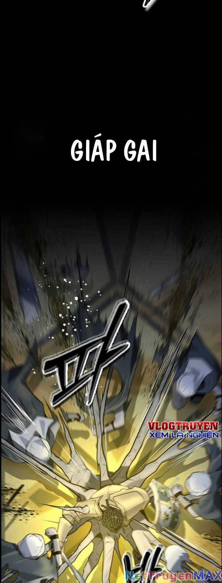 Kẻ Luôn Kết Thúc Bằng Bad Ending 13 trang 14