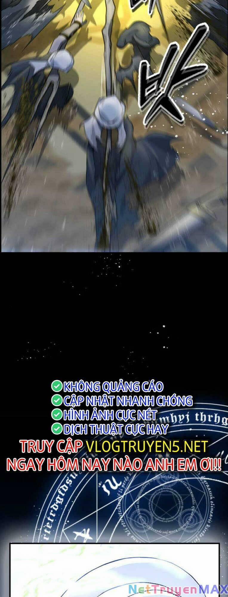 Kẻ Luôn Kết Thúc Bằng Bad Ending 13 trang 15