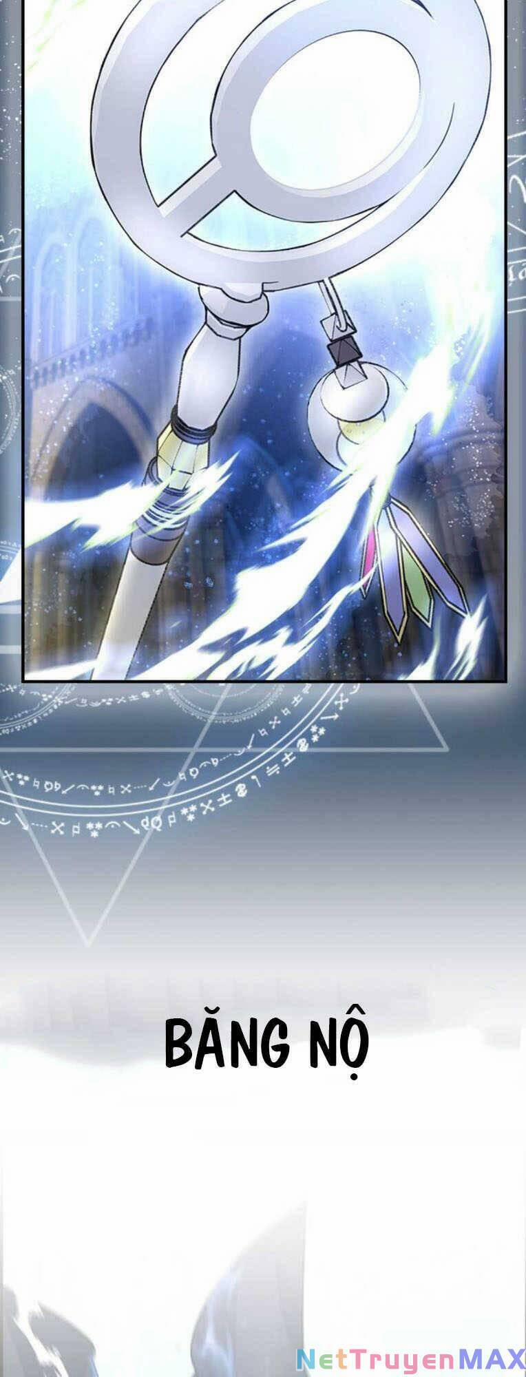 Kẻ Luôn Kết Thúc Bằng Bad Ending 13 trang 16