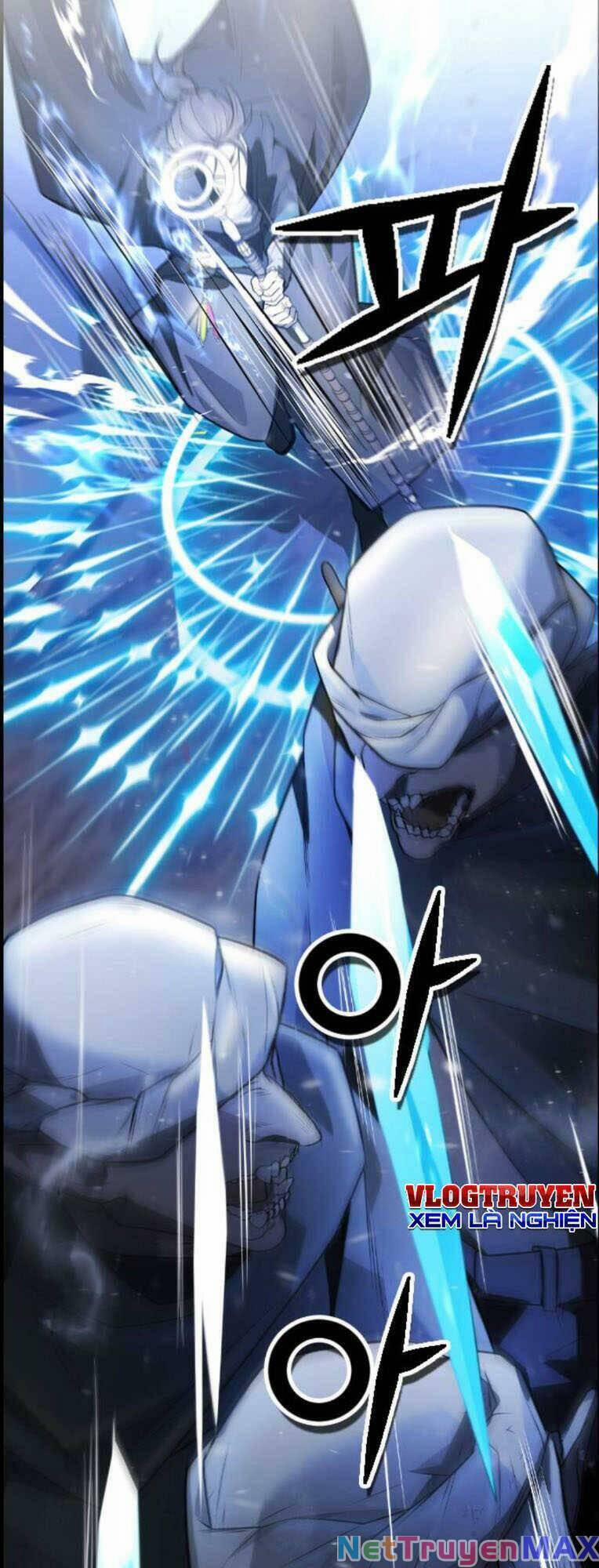 Kẻ Luôn Kết Thúc Bằng Bad Ending 13 trang 17