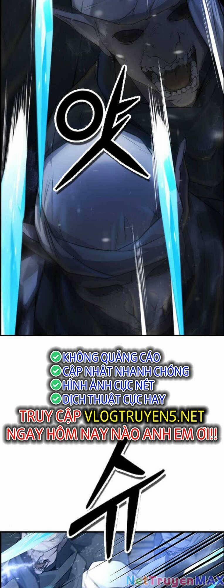 Kẻ Luôn Kết Thúc Bằng Bad Ending 13 trang 18