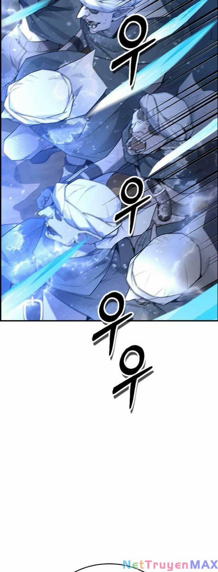 Kẻ Luôn Kết Thúc Bằng Bad Ending 13 trang 19