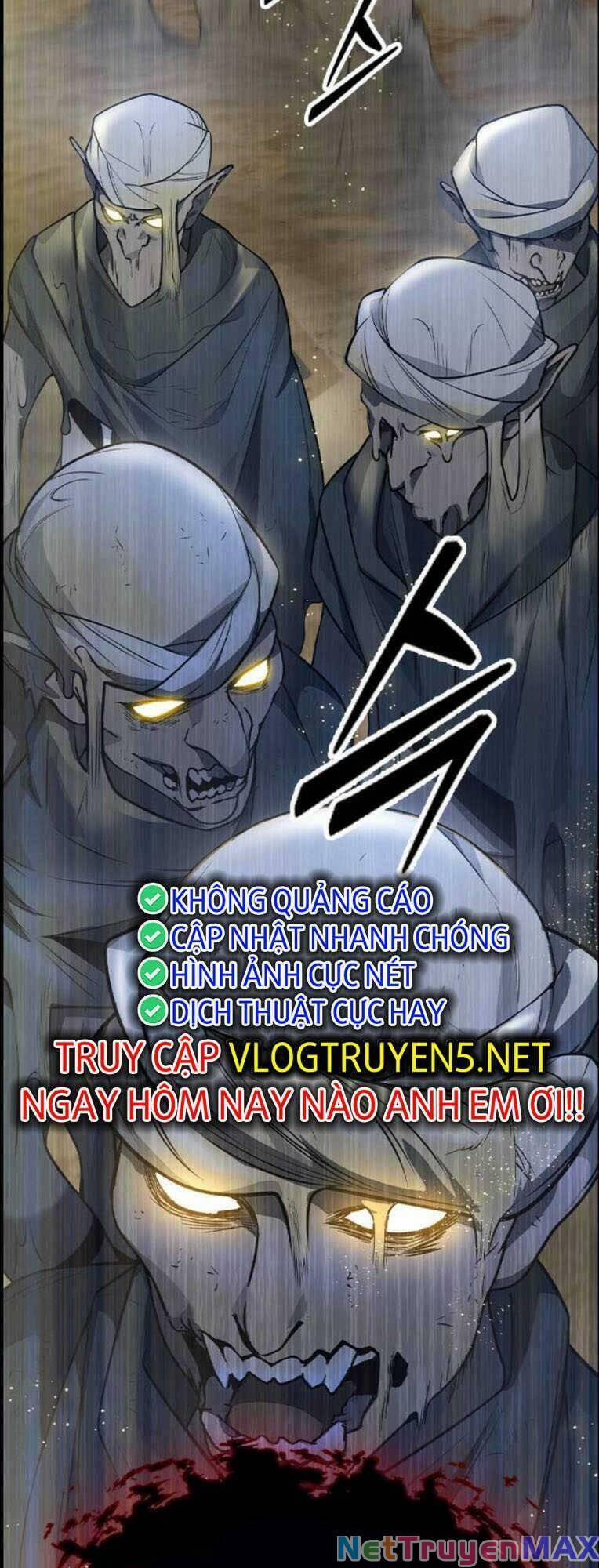 Kẻ Luôn Kết Thúc Bằng Bad Ending 13 trang 2