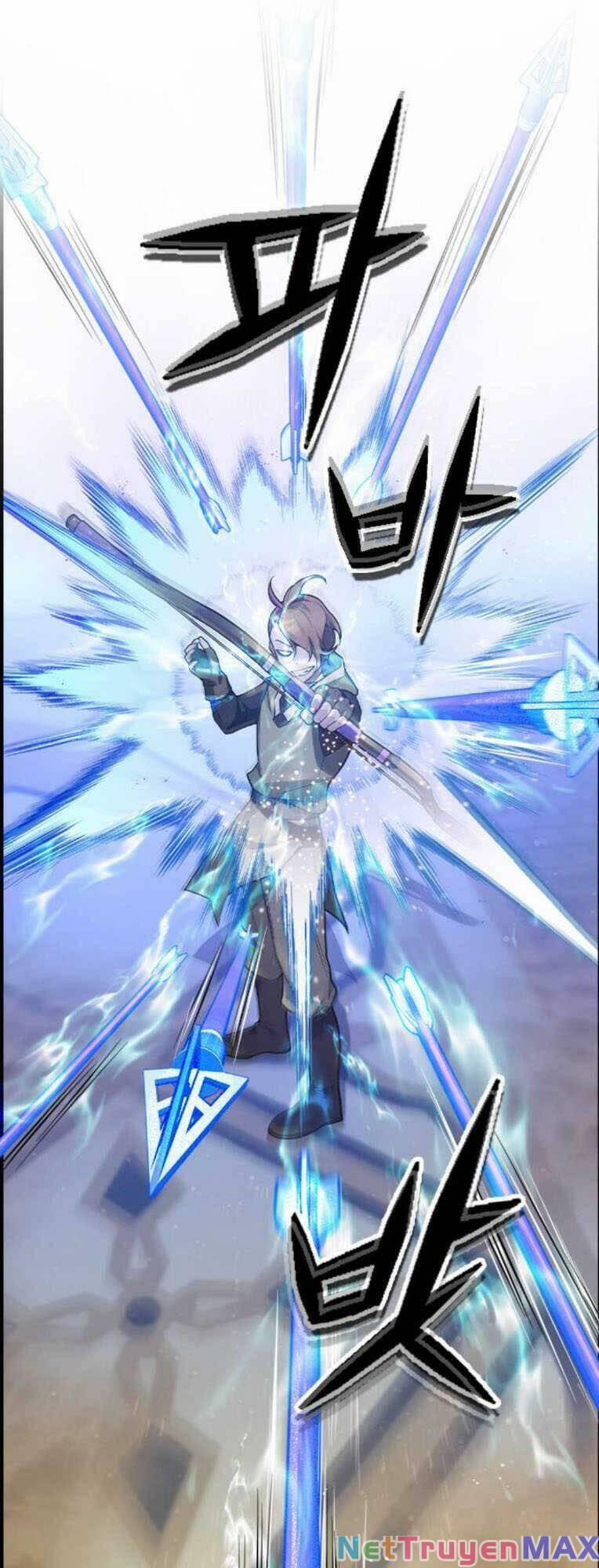 Kẻ Luôn Kết Thúc Bằng Bad Ending 13 trang 21