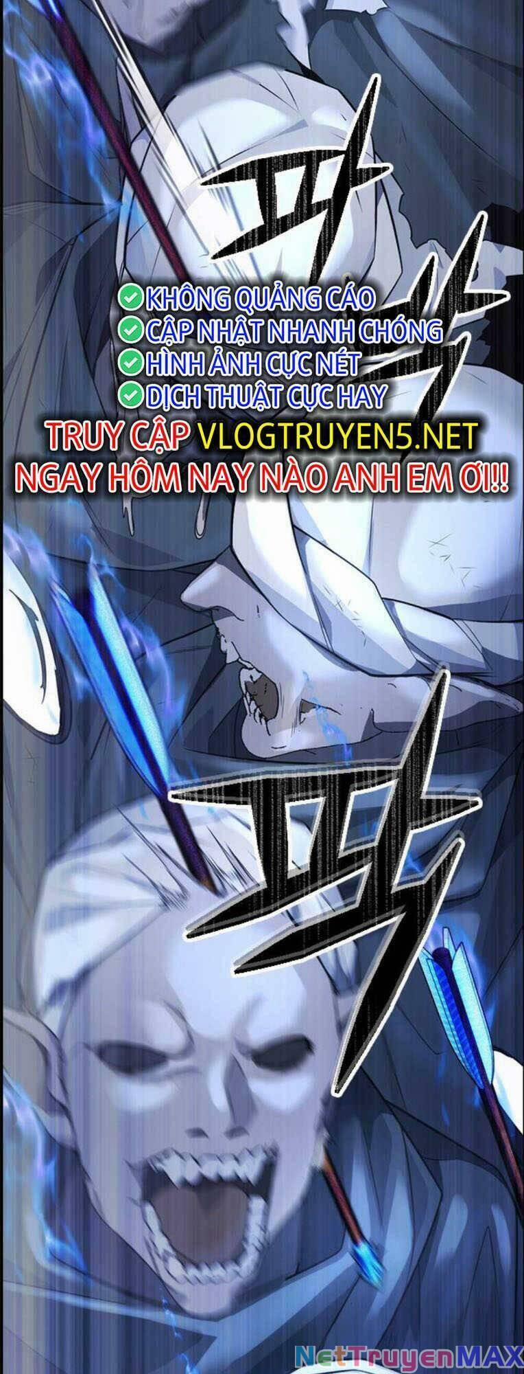 Kẻ Luôn Kết Thúc Bằng Bad Ending 13 trang 23