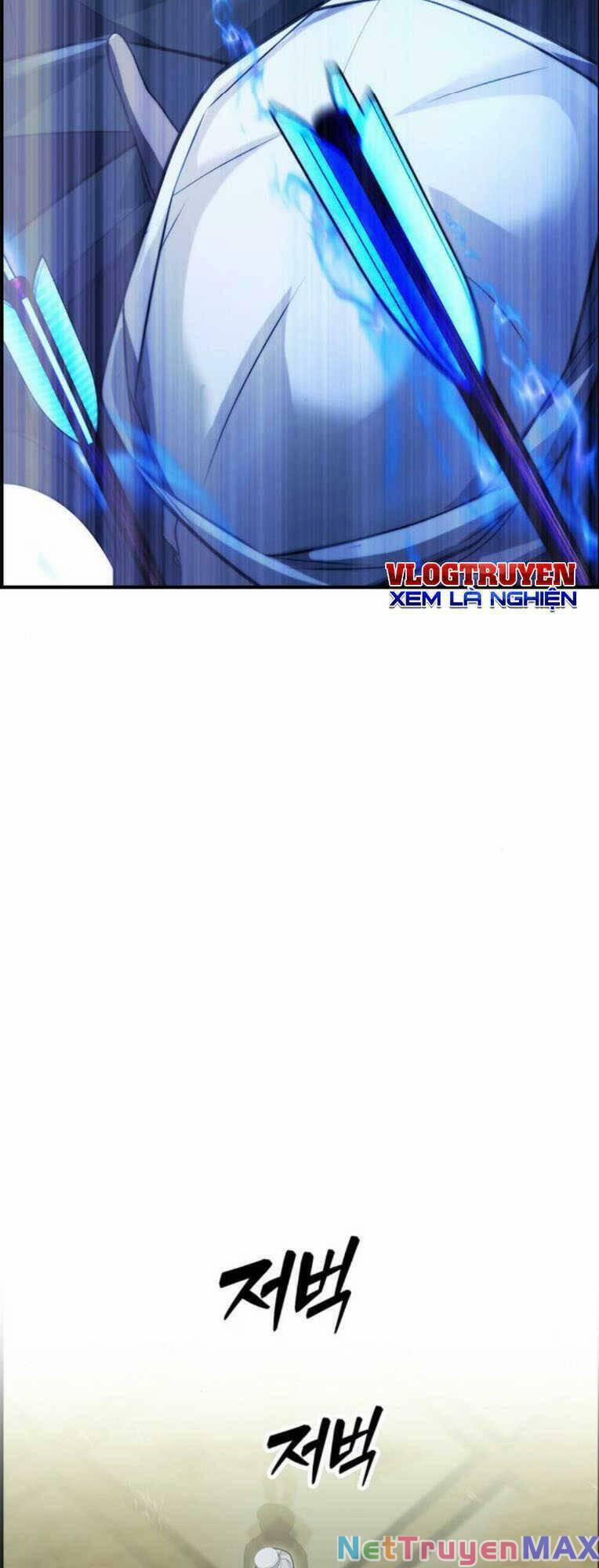 Kẻ Luôn Kết Thúc Bằng Bad Ending 13 trang 24