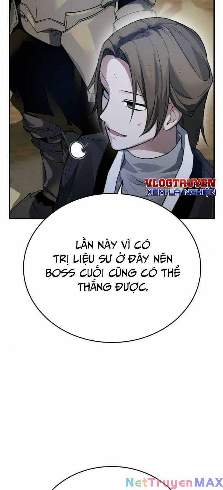 Kẻ Luôn Kết Thúc Bằng Bad Ending 13 trang 28