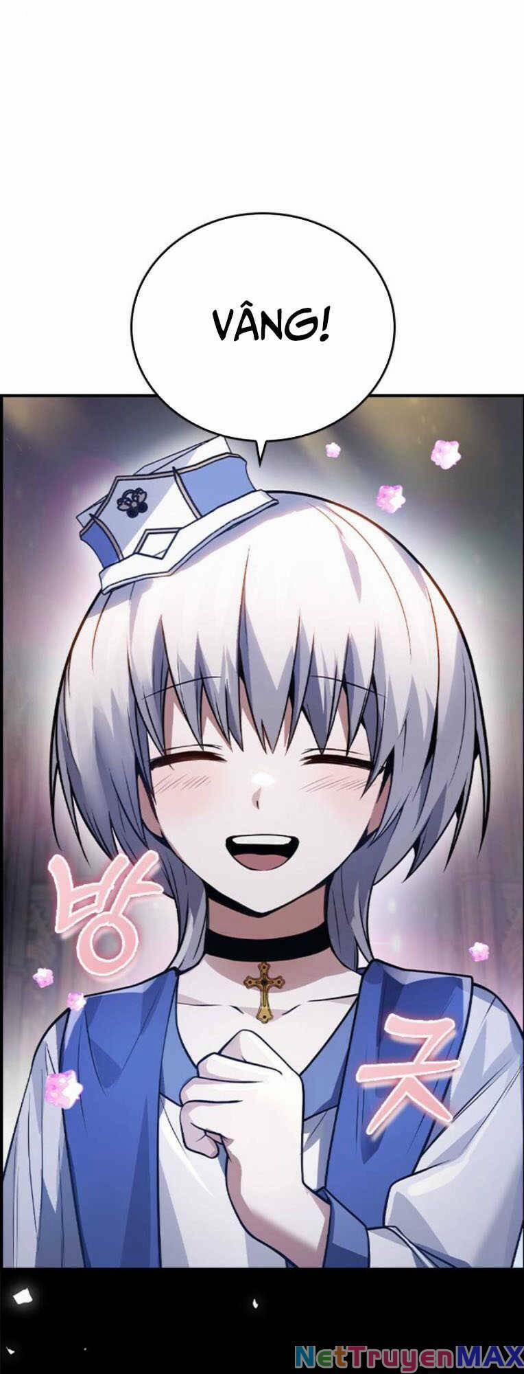 Kẻ Luôn Kết Thúc Bằng Bad Ending 13 trang 30