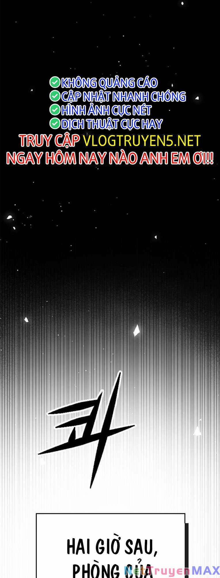 Kẻ Luôn Kết Thúc Bằng Bad Ending 13 trang 31