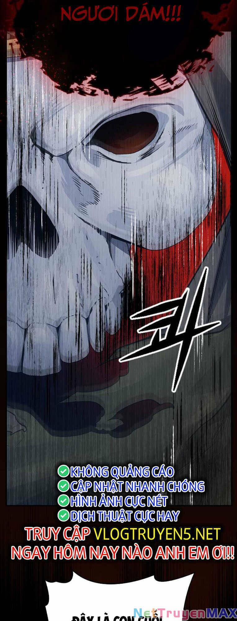 Kẻ Luôn Kết Thúc Bằng Bad Ending 13 trang 33