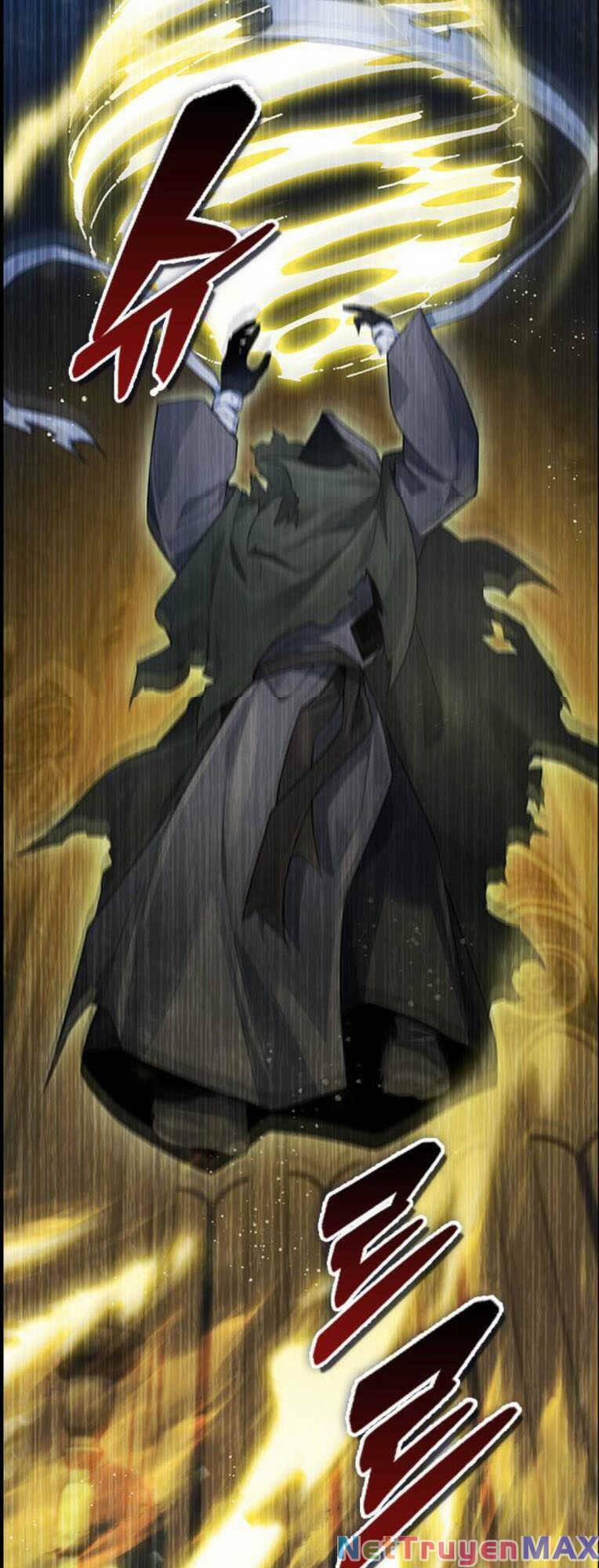 Kẻ Luôn Kết Thúc Bằng Bad Ending 13 trang 35