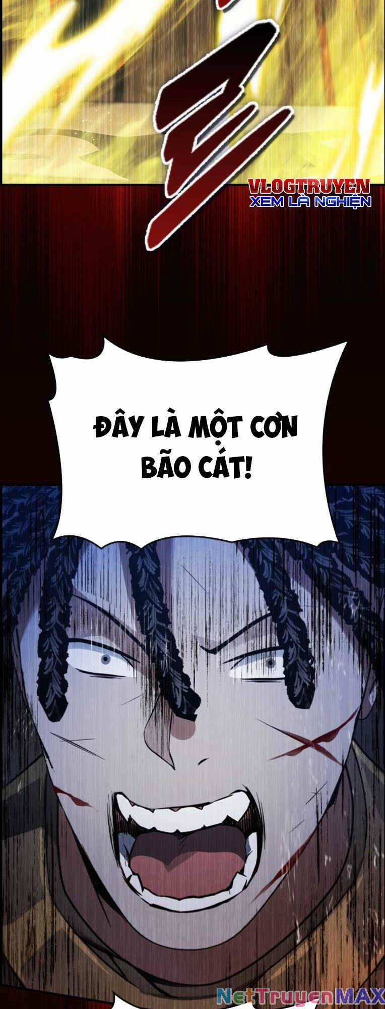 Kẻ Luôn Kết Thúc Bằng Bad Ending 13 trang 36