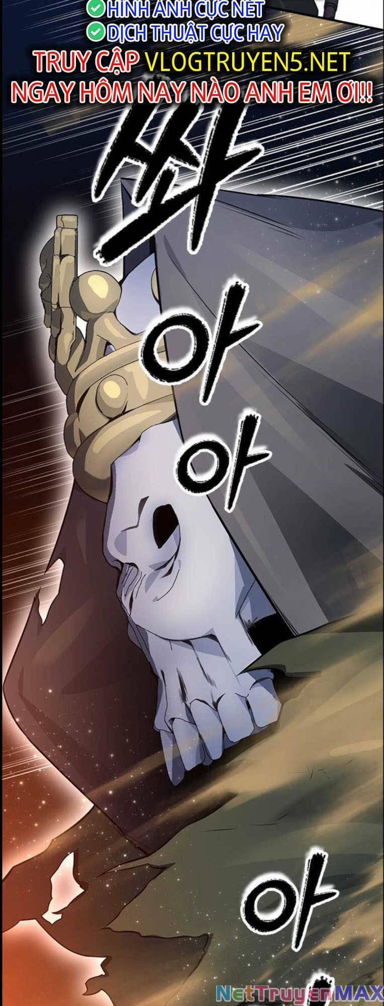 Kẻ Luôn Kết Thúc Bằng Bad Ending 13 trang 38