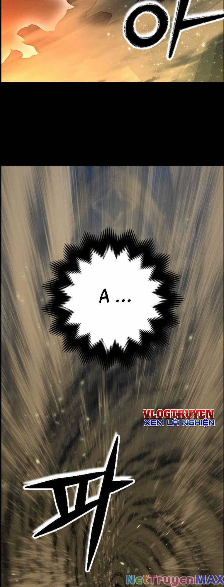 Kẻ Luôn Kết Thúc Bằng Bad Ending 13 trang 39