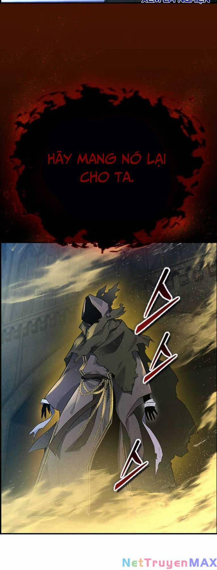 Kẻ Luôn Kết Thúc Bằng Bad Ending 13 trang 4