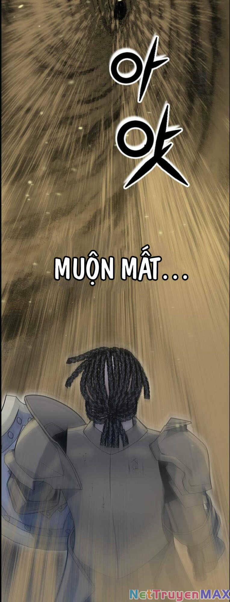 Kẻ Luôn Kết Thúc Bằng Bad Ending 13 trang 40