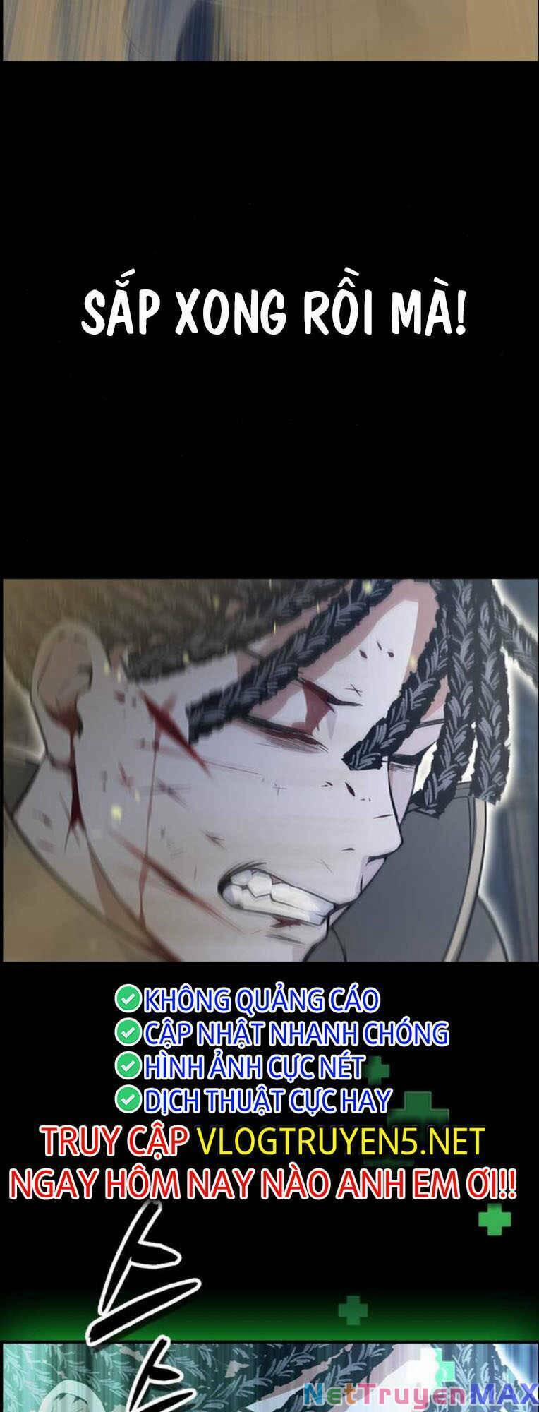 Kẻ Luôn Kết Thúc Bằng Bad Ending 13 trang 41