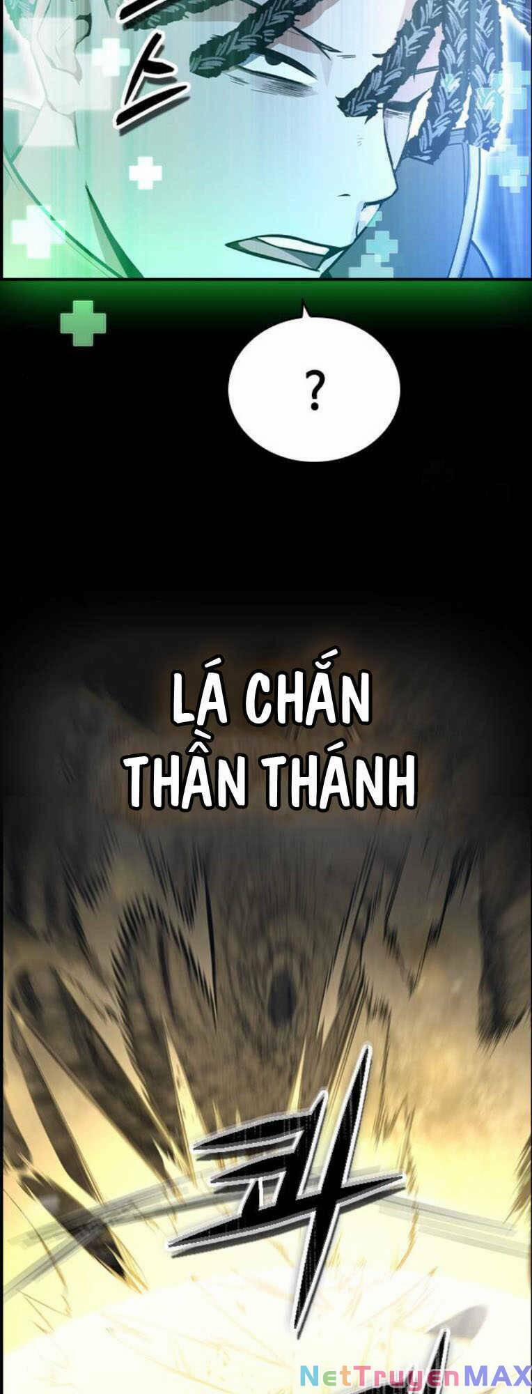 Kẻ Luôn Kết Thúc Bằng Bad Ending 13 trang 42