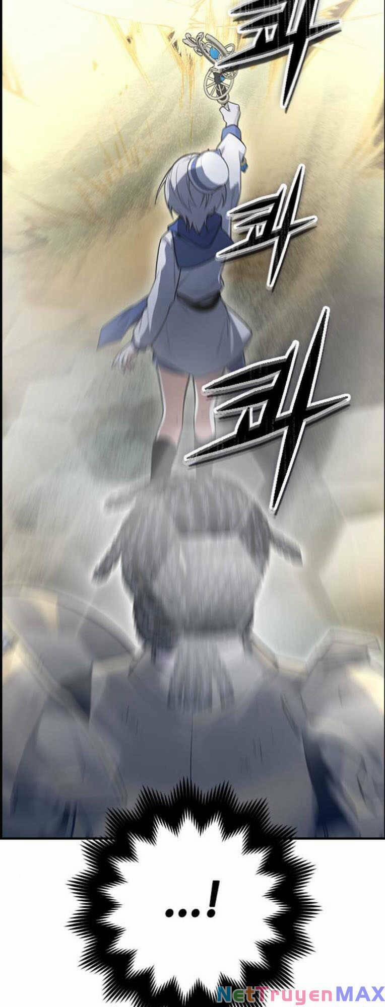 Kẻ Luôn Kết Thúc Bằng Bad Ending 13 trang 43